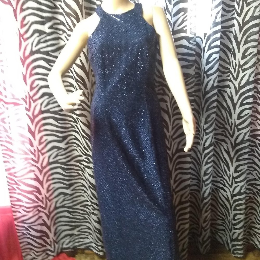 Dress by All That Jazz